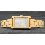 Часы Casio LTP-1234PG-7AEF