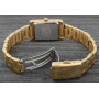 Часы Casio LTP-1234PG-7AEF