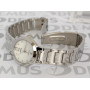 Часы Casio LTP-1282PD-7AEF Часы Casio LTP-1282PD-7AEF