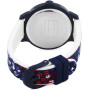 Часы Tommy Hilfiger 1781778