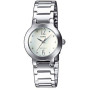 Часы Casio LTP-1282PD-7AEF Часы Casio LTP-1282PD-7AEF