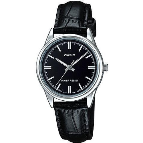 Часы Casio LTP-V005L-1AUDF