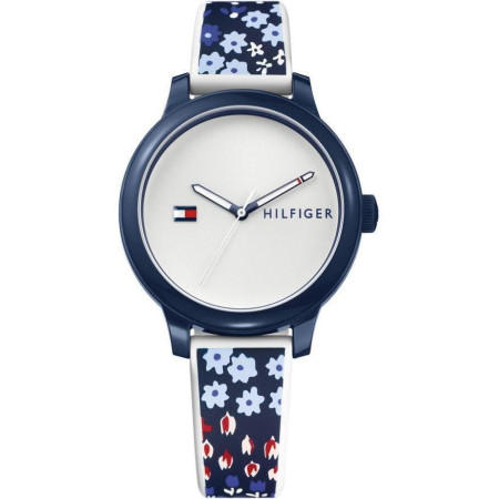 Часы Tommy Hilfiger 1781778