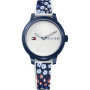 Часы Tommy Hilfiger 1781778