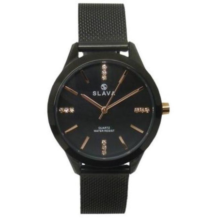 Часы Slava SL10187BGB