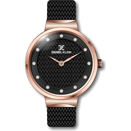 Часы Daniel Klein DK11722-4