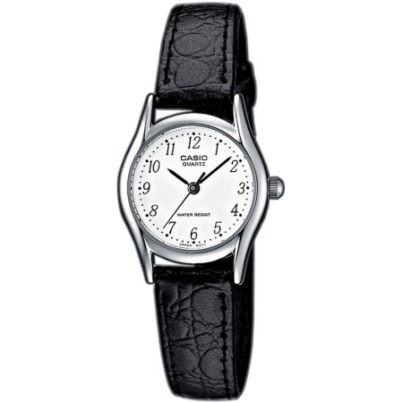 Часы Casio LTP-1154PE-7BEF