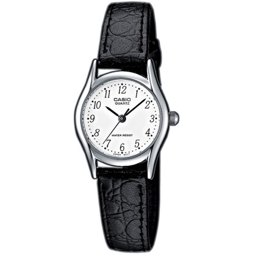 Часы Casio LTP-1154PE-7BEF Часы Casio LTP-1154PE-7BEF