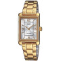 Часы Casio LTP-1234PG-7AEF
