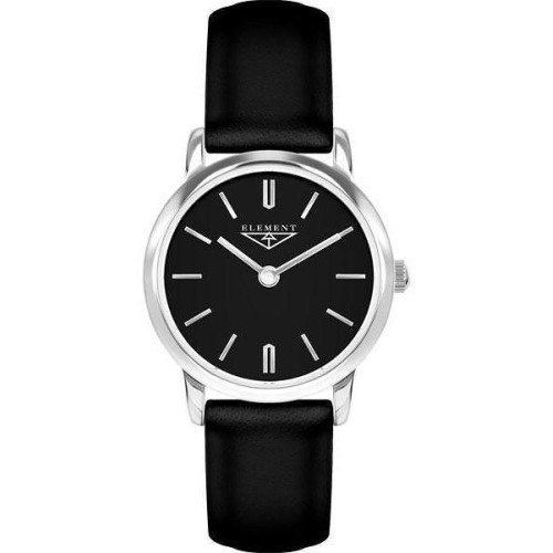 Часы 33 Element 331309