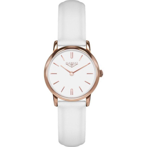 Часы 33 Element 331310