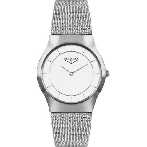 Часы 33 Element 331320