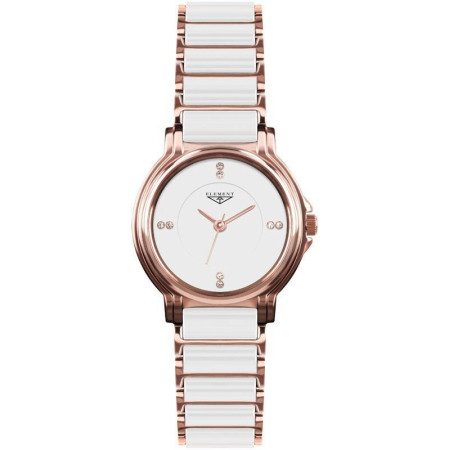 Часы 33 Element 331408C