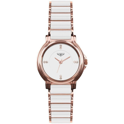 Часы 33 Element 331408C