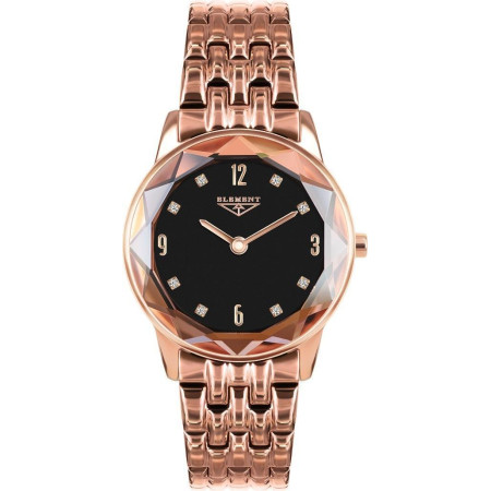 Часы 33 Element 331625