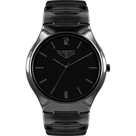 Часы 33 Element 331710