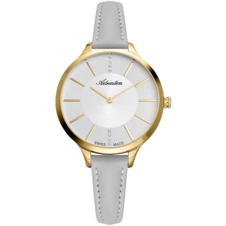 Часы Adriatica ADR 3433.1G13Q