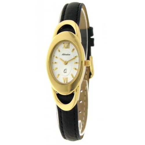 Часы Adriatica ADR 3450.1263Q Часы Adriatica ADR 3450.1263Q