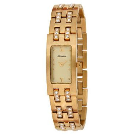 Часы Adriatica ADR 3477.1181QZ