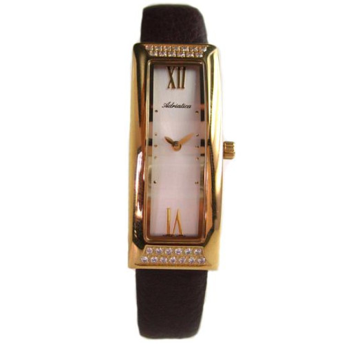 Часы Adriatica ADR 3504.1283QZ