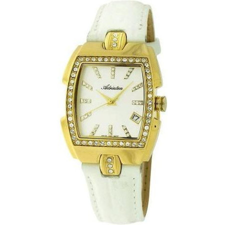 Часы Adriatica ADR 3562.1211QZ