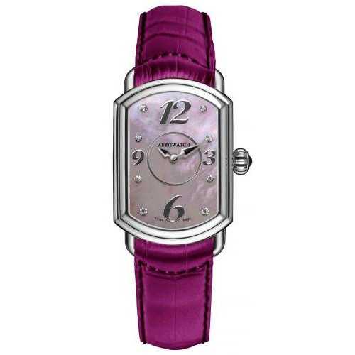 Часы Aerowatch 22918.AA06 Часы Aerowatch 22918.AA06