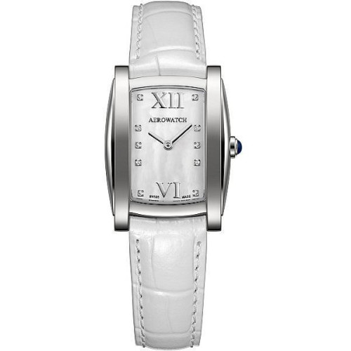 Часы Aerowatch 30953.AA01