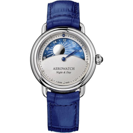 Часы Aerowatch 44960.AA10