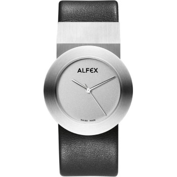 Часы Alfex 5639/015