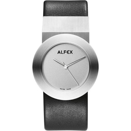 Часы Alfex 5639/015