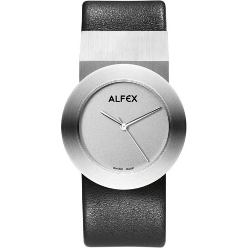 Часы Alfex 5639/015 Часы Alfex 5639/015