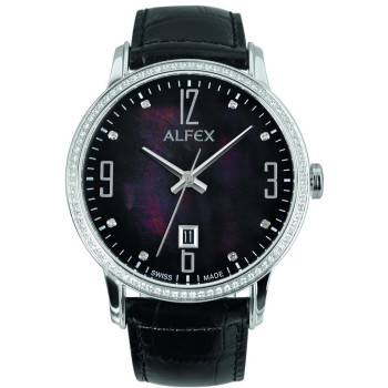 Часы Alfex 5670/785