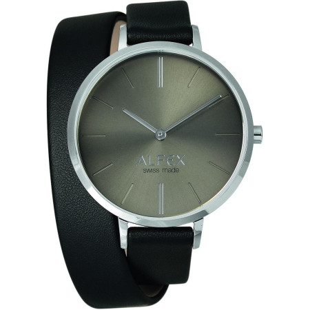 Часы Alfex 5721/952