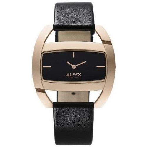 Часы Alfex 5733/674 Часы Alfex 5733/674