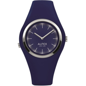 Часы Alfex 5751/978