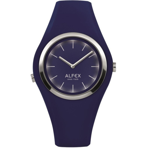 Часы Alfex 5751/978 Часы Alfex 5751/978