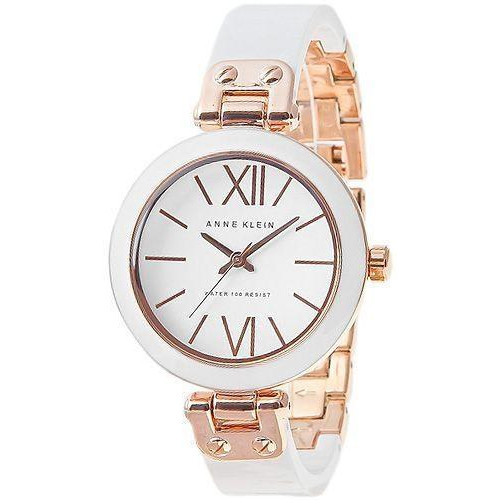 Часы Anne Klein AK/1196RGWT