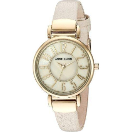 Часы Anne Klein AK/2156MPWT