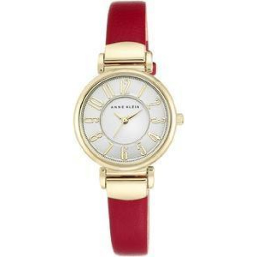 Часы Anne Klein AK/2156SVRD