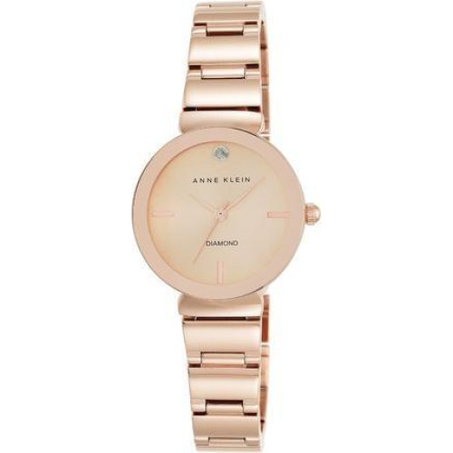 Часы Anne Klein AK/2434RGRG