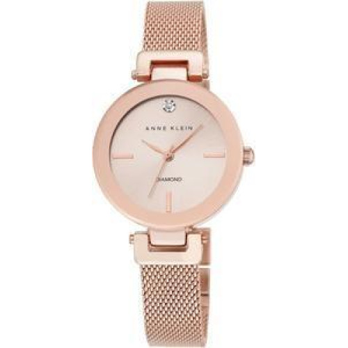 Часы Anne Klein AK/2472RGRG