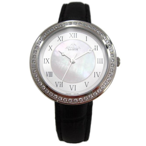Часы Appella A-4030A-3011 Часы Appella A-4030A-3011