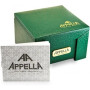 Часы Appella A-4090A-1002 Часы Appella A-4090A-1002