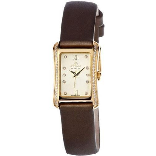 Часы Appella A-4326A-1015