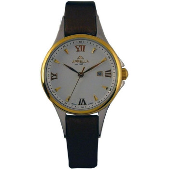 Часы Appella A-4344-2011