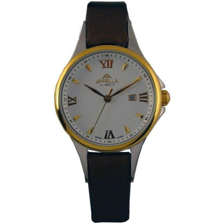 Часы Appella A-4344-2011