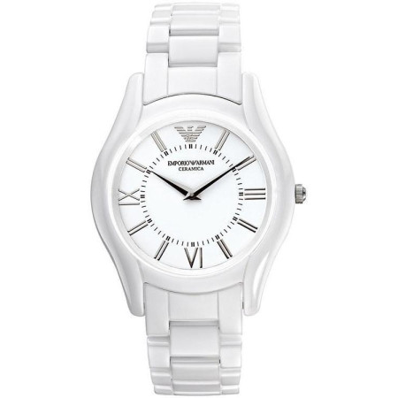 Часы Armani AR1443