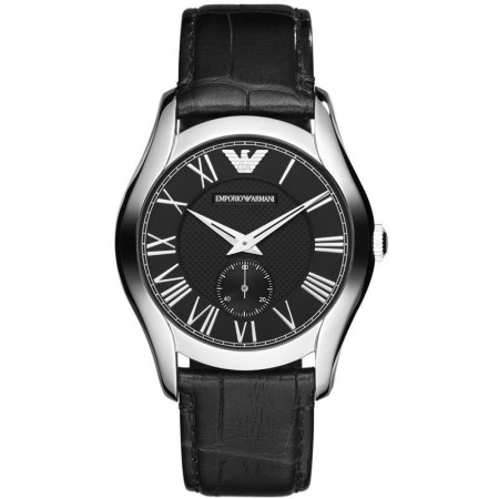Часы Armani AR1708