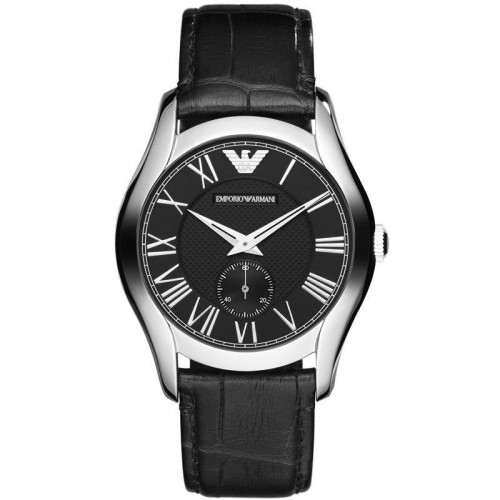 Часы Armani AR1708