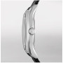 Часы Armani AR1708
